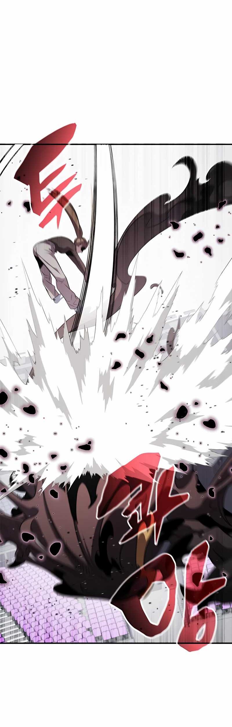 Drug Devourer Chapter 114 Gambar 29