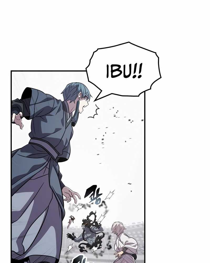 Drug Devourer Chapter 114 Gambar 30