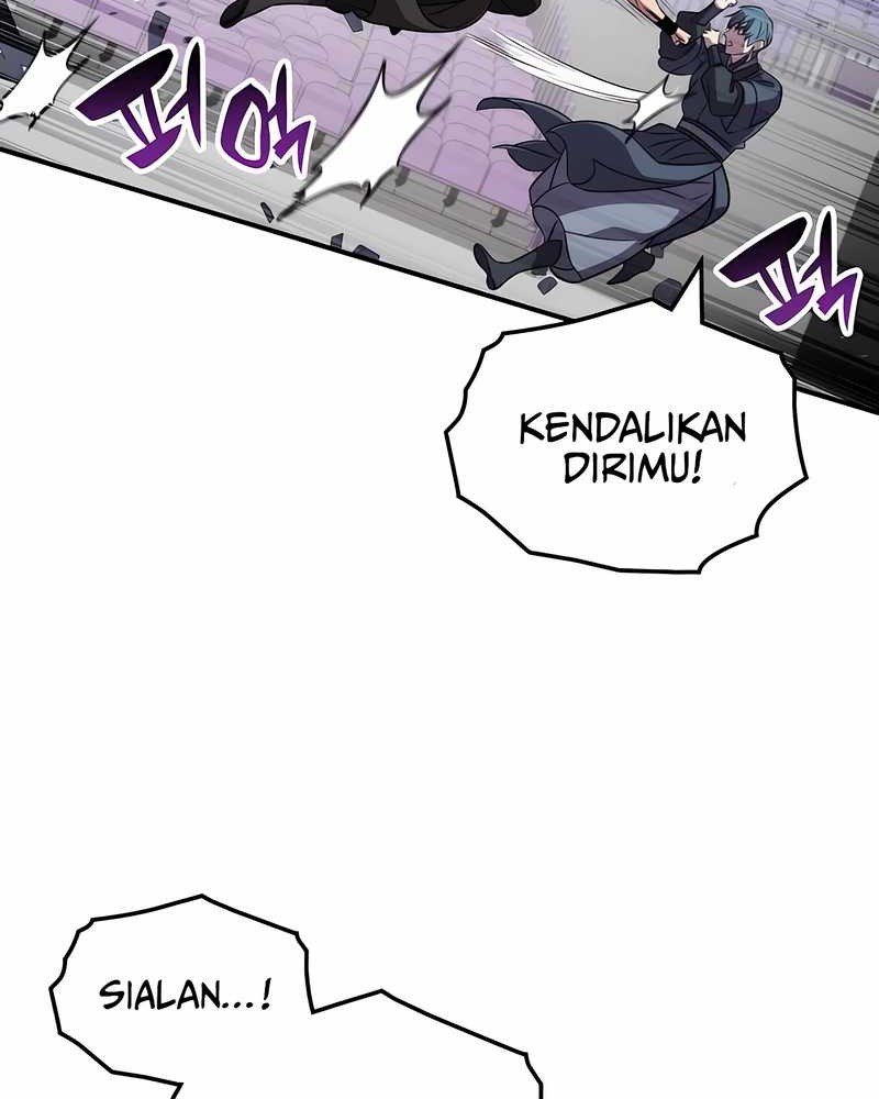 Drug Devourer Chapter 114 Gambar 33