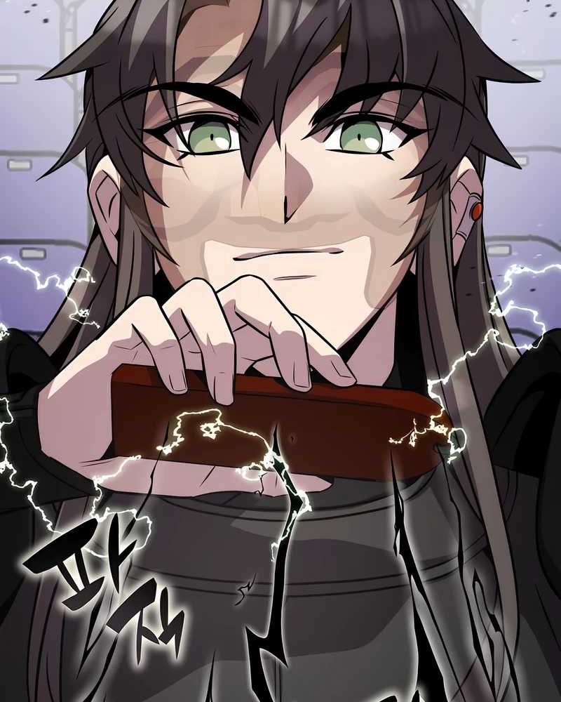 Drug Devourer Chapter 114 Gambar 36