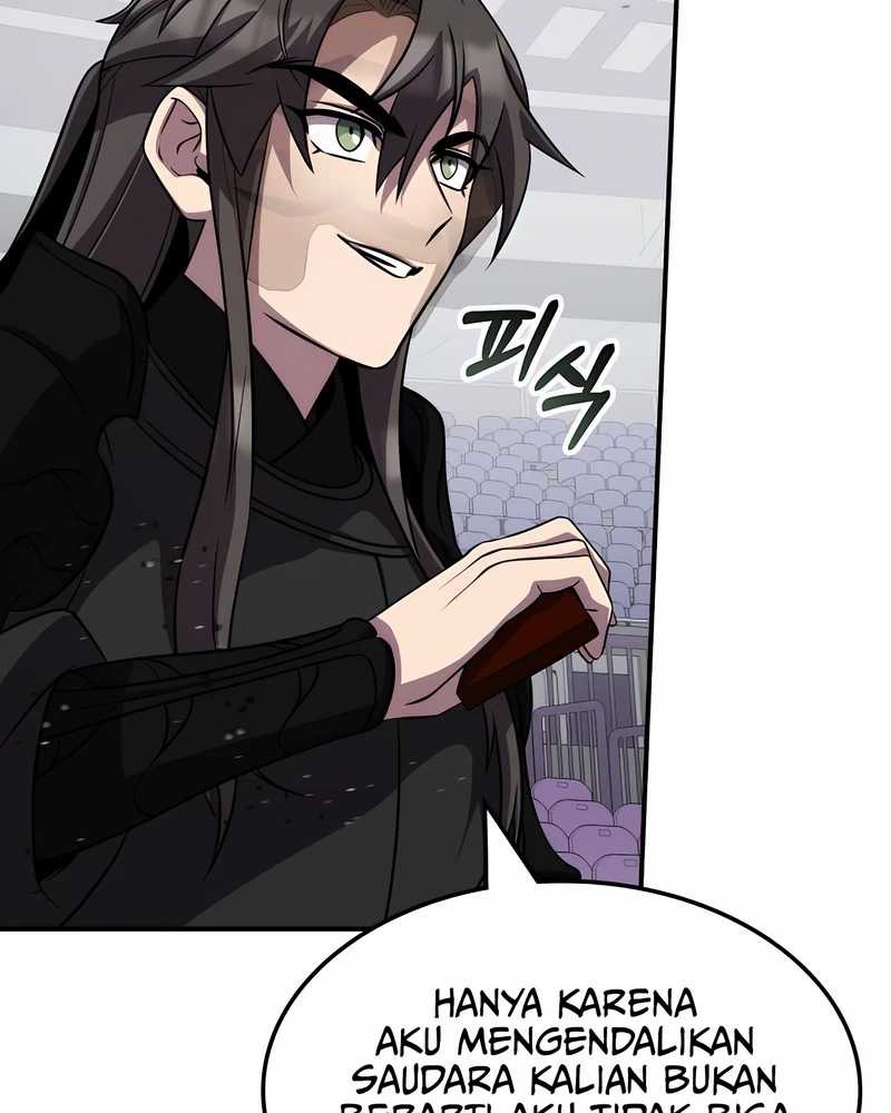 Drug Devourer Chapter 114 Gambar 39