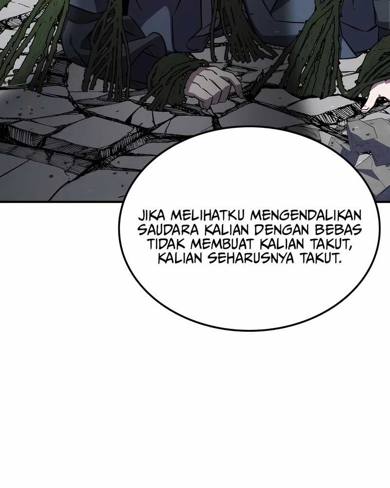 Drug Devourer Chapter 114 Gambar 42