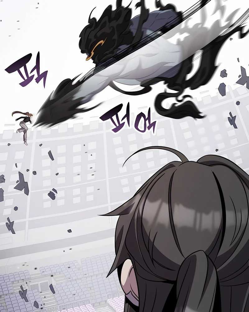 Drug Devourer Chapter 114 Gambar 45