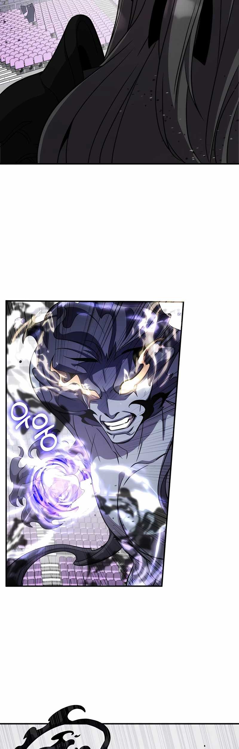 Drug Devourer Chapter 114 Gambar 46