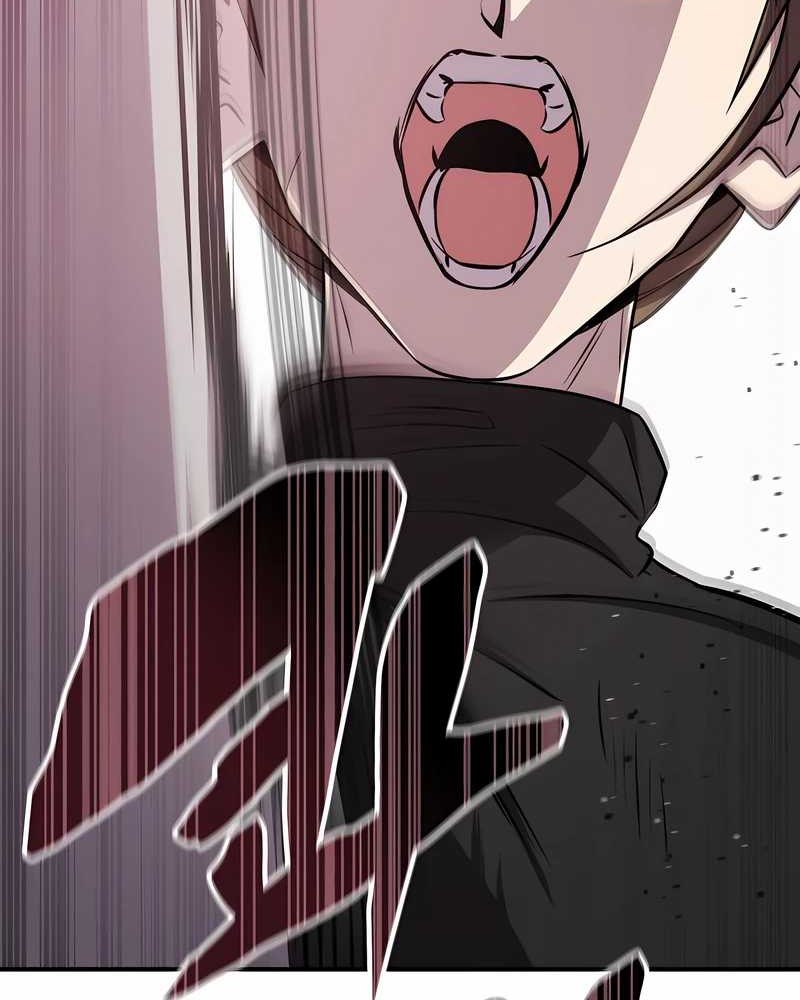 Drug Devourer Chapter 114 Gambar 51