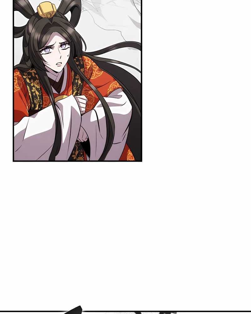 Drug Devourer Chapter 114 Gambar 54