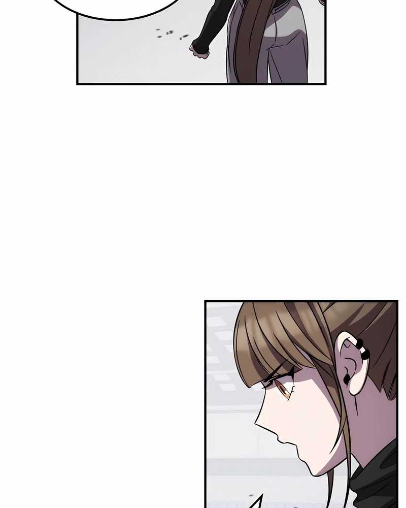 Drug Devourer Chapter 114 Gambar 57