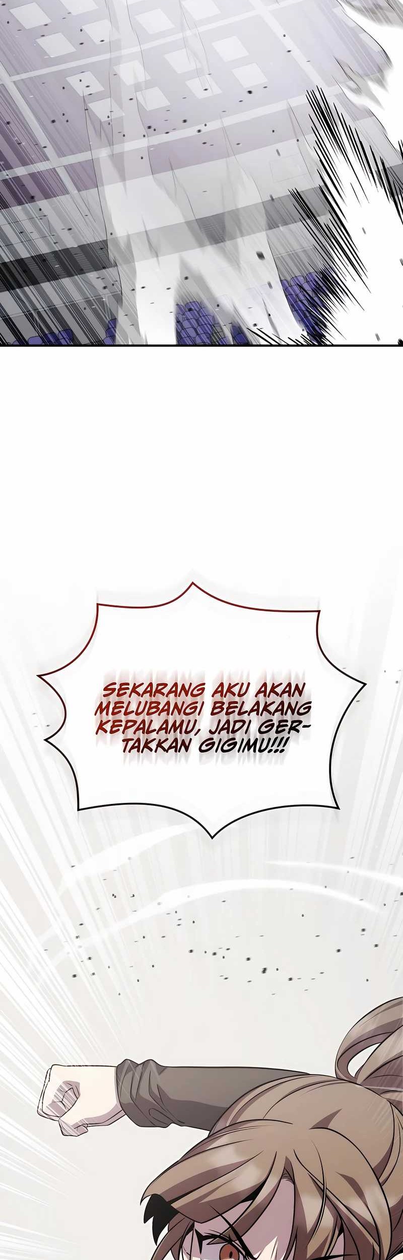 Baca Drug Devourer Chapter 114 Gambar 2