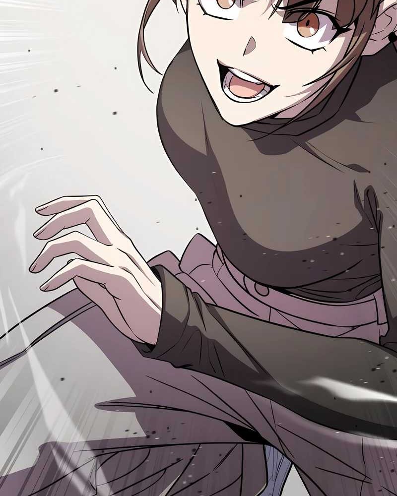 Drug Devourer Chapter 114 Gambar 3