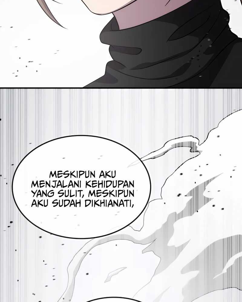 Drug Devourer Chapter 114 Gambar 60
