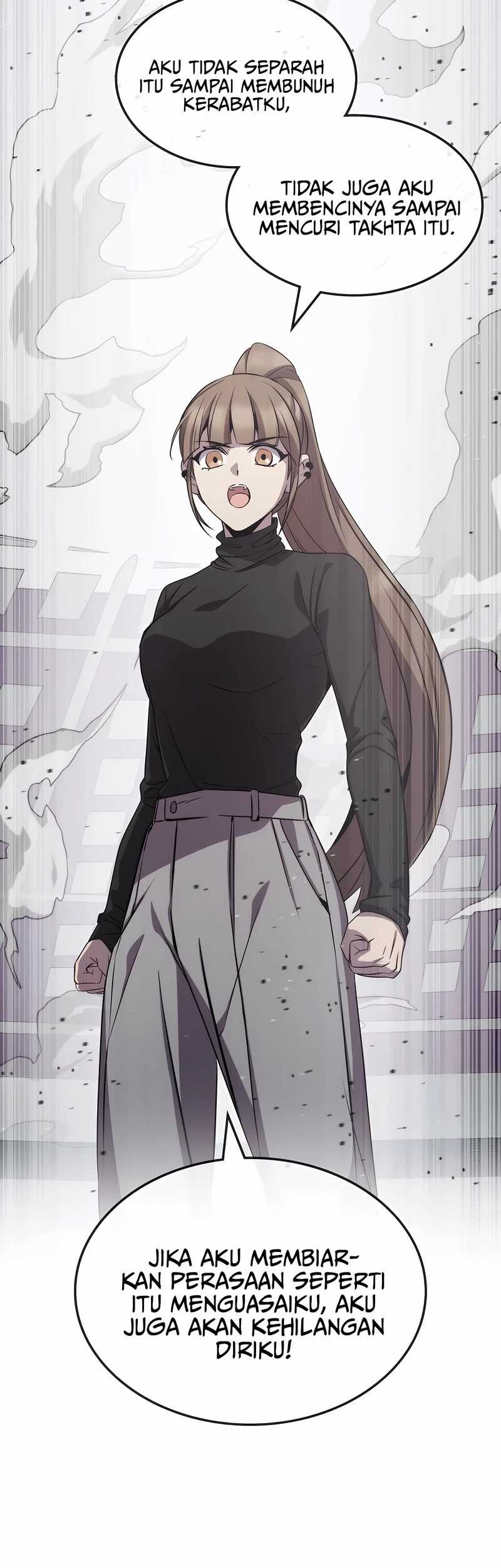 Drug Devourer Chapter 114 Gambar 61