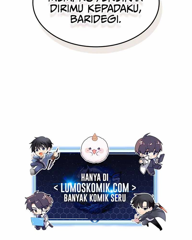 Drug Devourer Chapter 114 Gambar 63