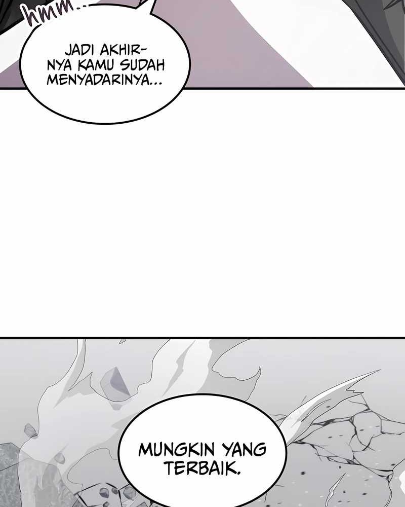 Drug Devourer Chapter 114 Gambar 12