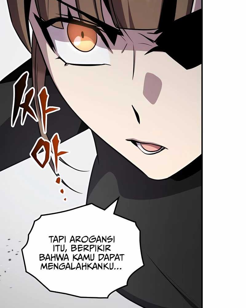 Drug Devourer Chapter 114 Gambar 21