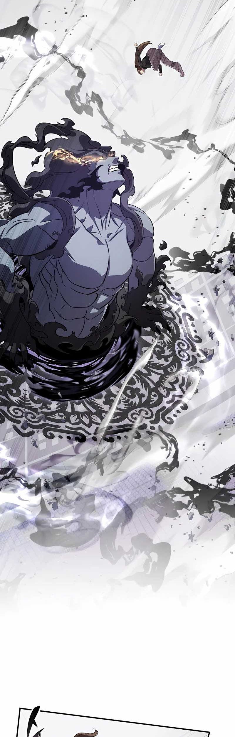 Drug Devourer Chapter 114 Gambar 23