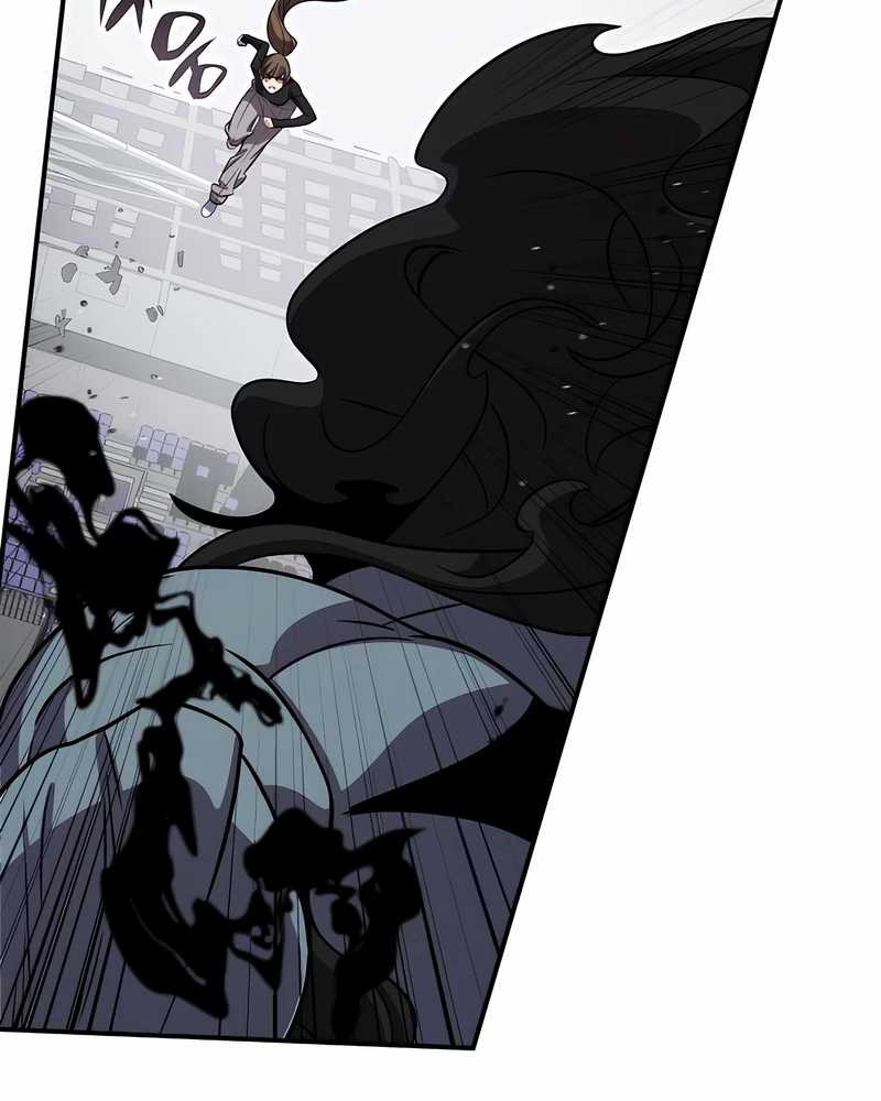 Drug Devourer Chapter 114 Gambar 24