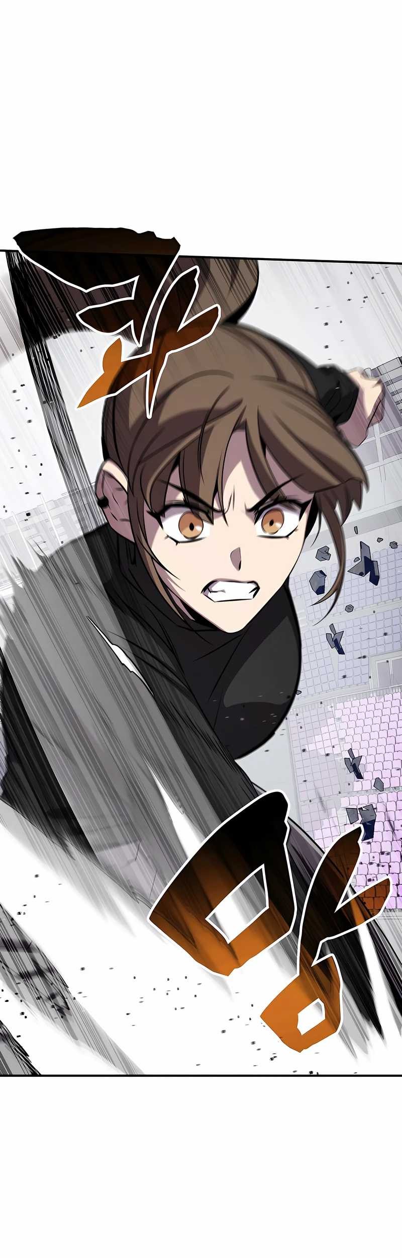 Drug Devourer Chapter 114 Gambar 25