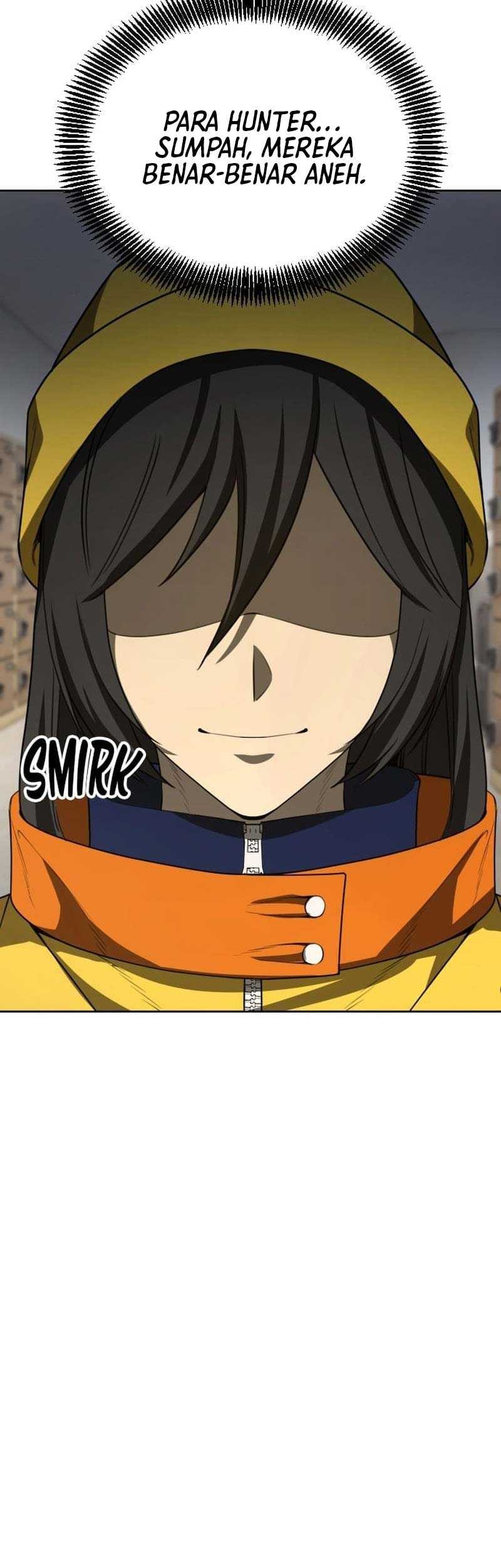 Return of the Genius Player Chapter 41 Gambar 18