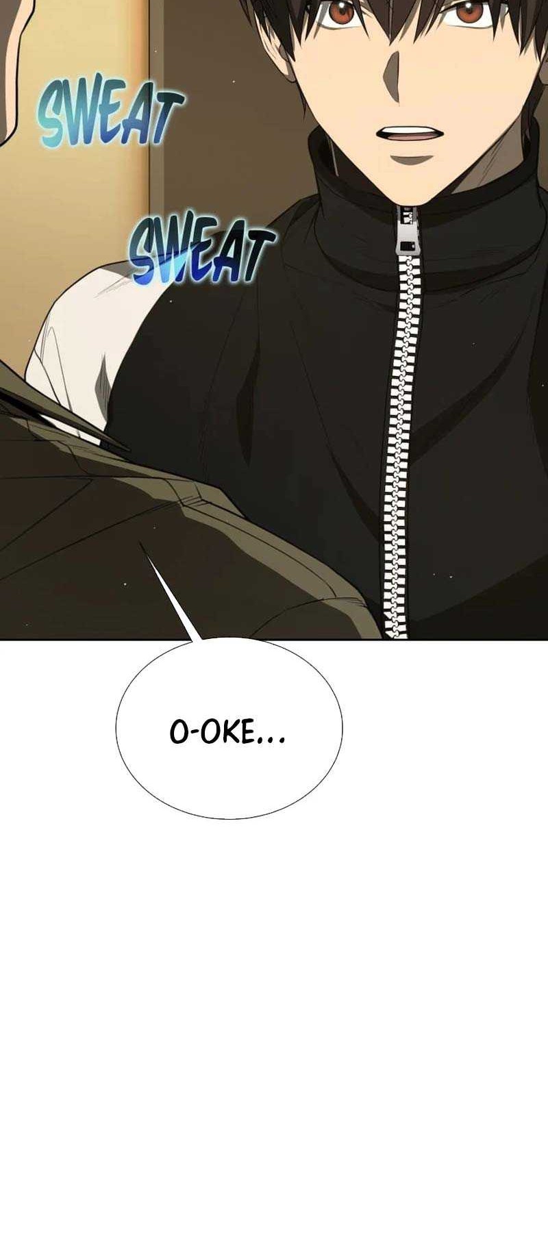 Return of the Genius Player Chapter 41 Gambar 29