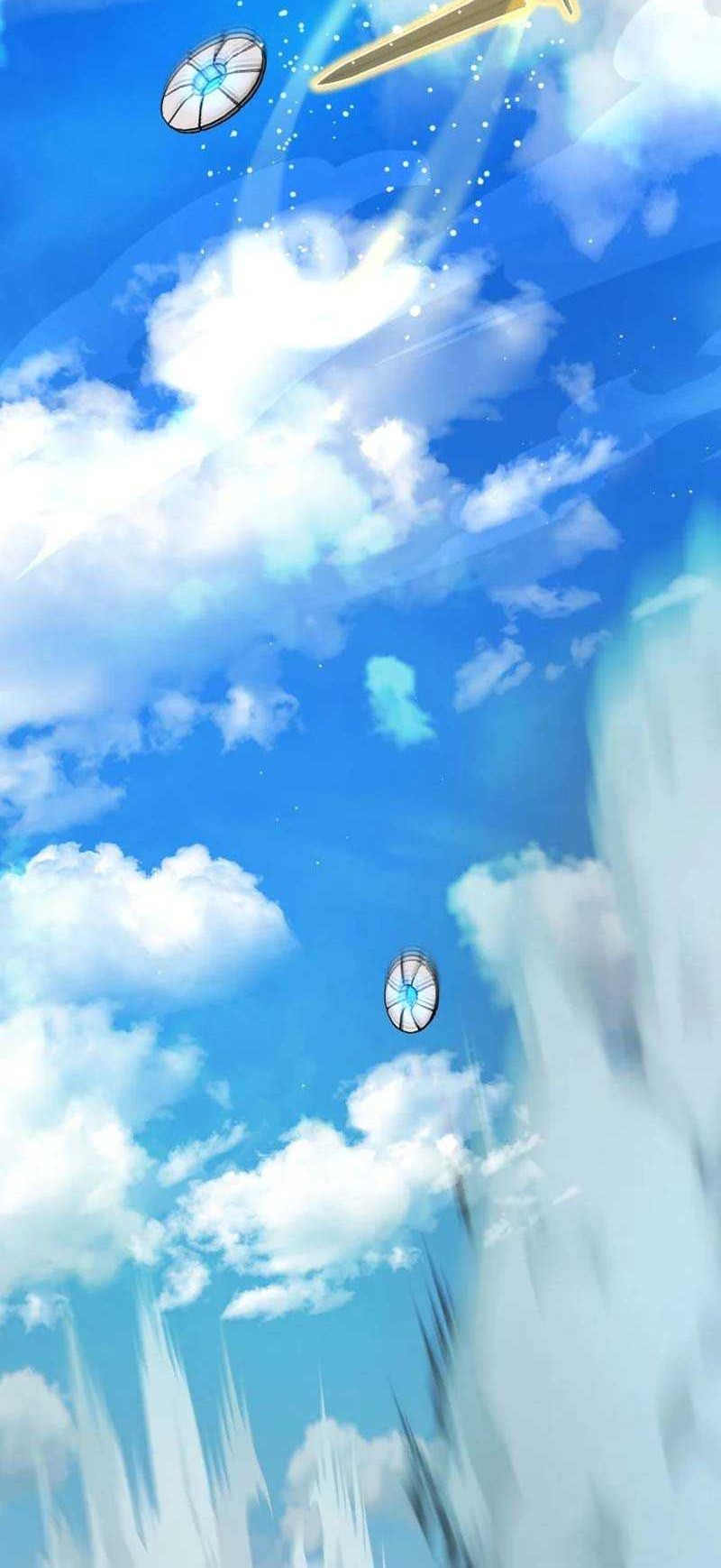 Return of the Genius Player Chapter 41 Gambar 45