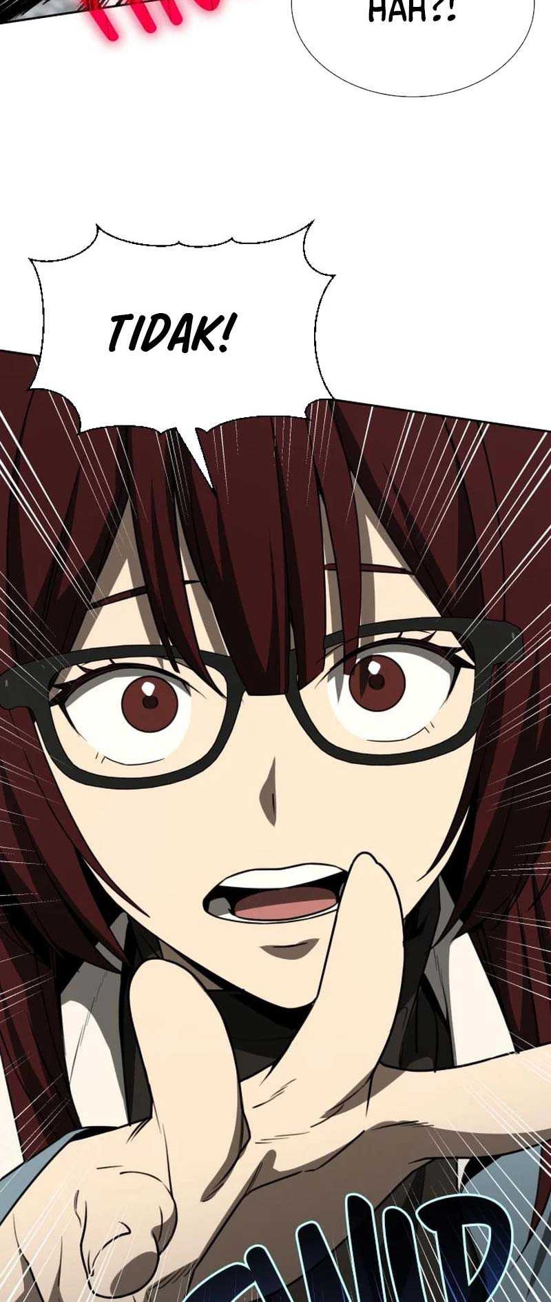 Return of the Genius Player Chapter 41 Gambar 63