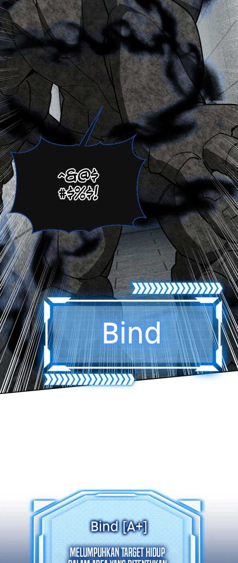 Return of the Genius Player Chapter 41 Gambar 65