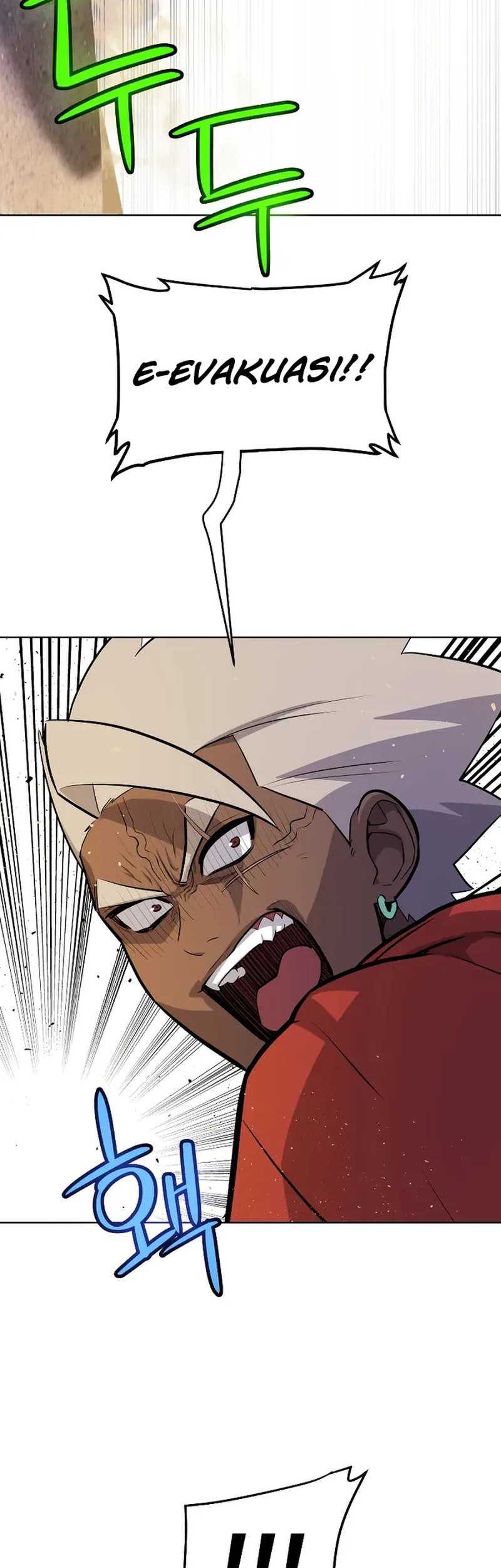 Overpowered Sword Chapter 130 Gambar 55