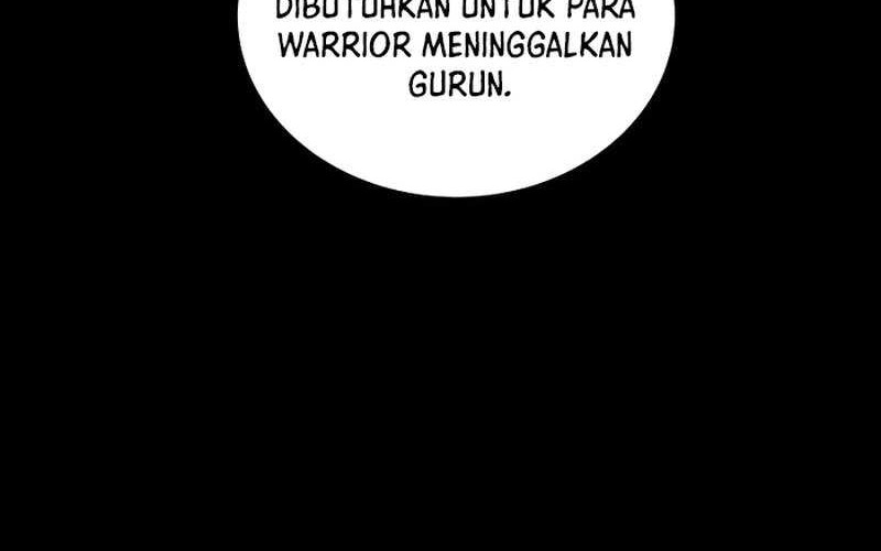 Overpowered Sword Chapter 129 Gambar 43
