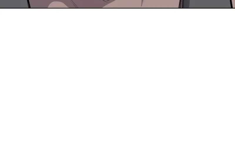 Overpowered Sword Chapter 128 Gambar 57