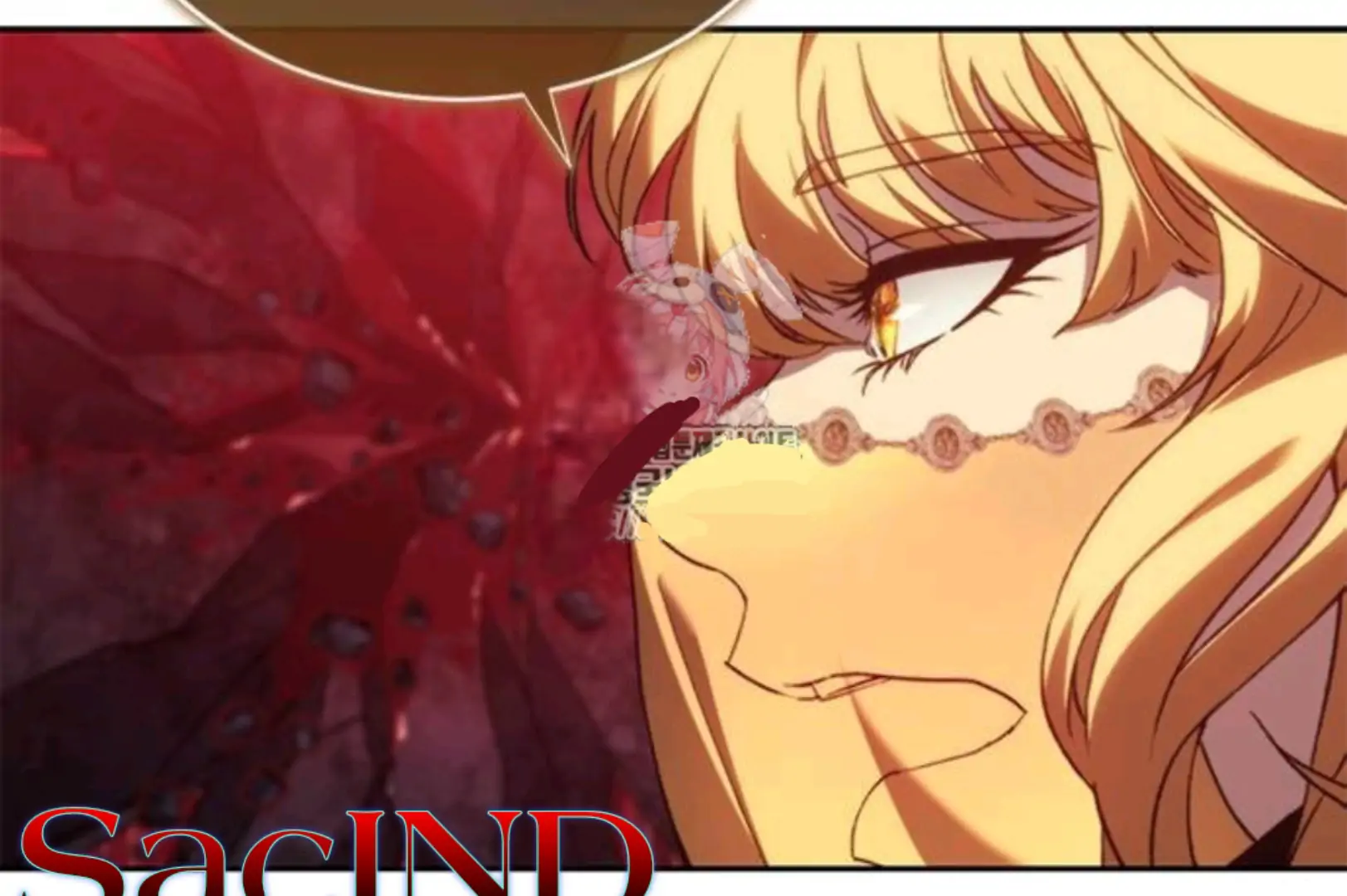 Baca Why I Quit Being The Demon King Chapter 60 Gambar 2
