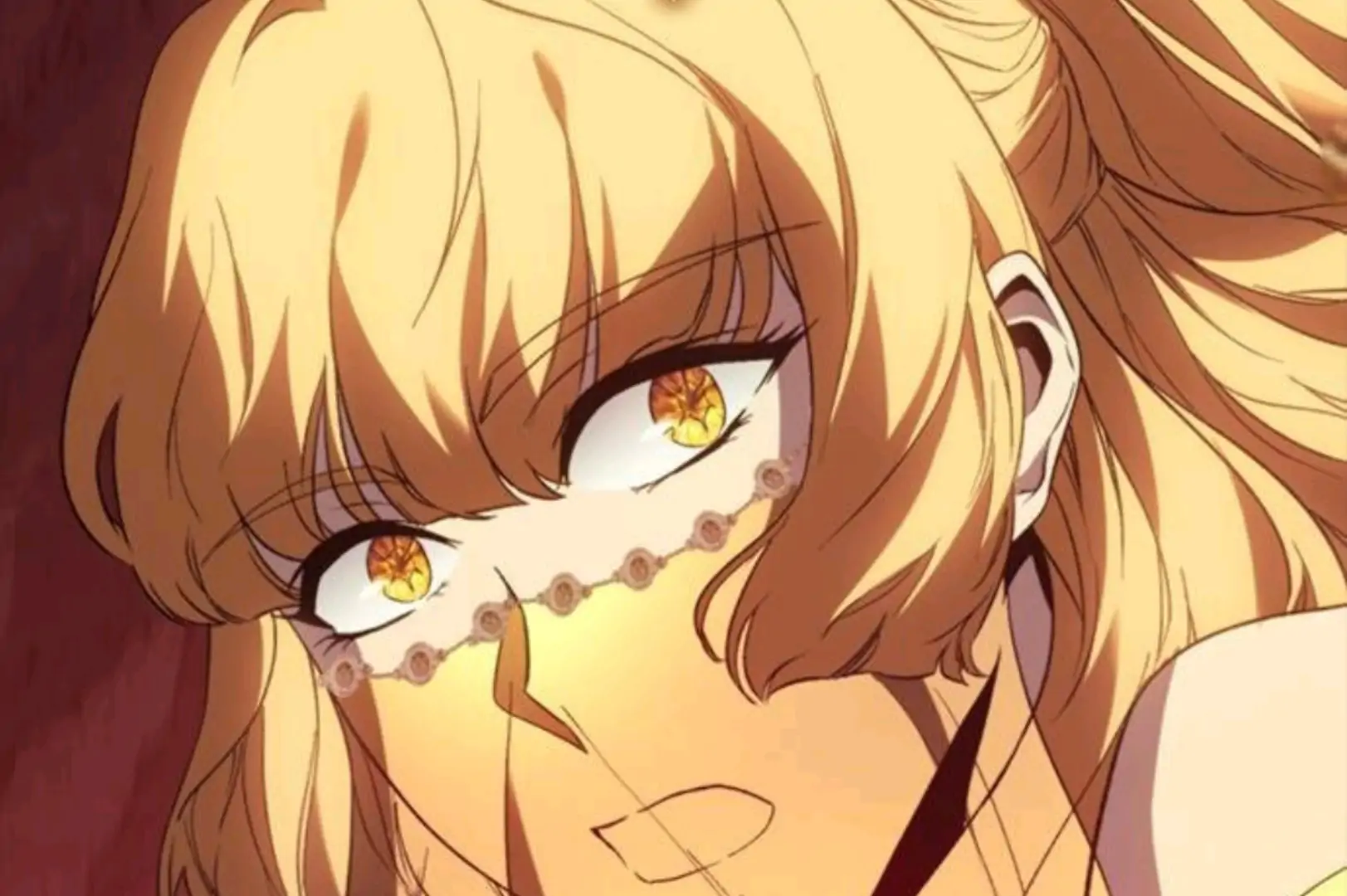 Why I Quit Being The Demon King Chapter 59 Gambar 95