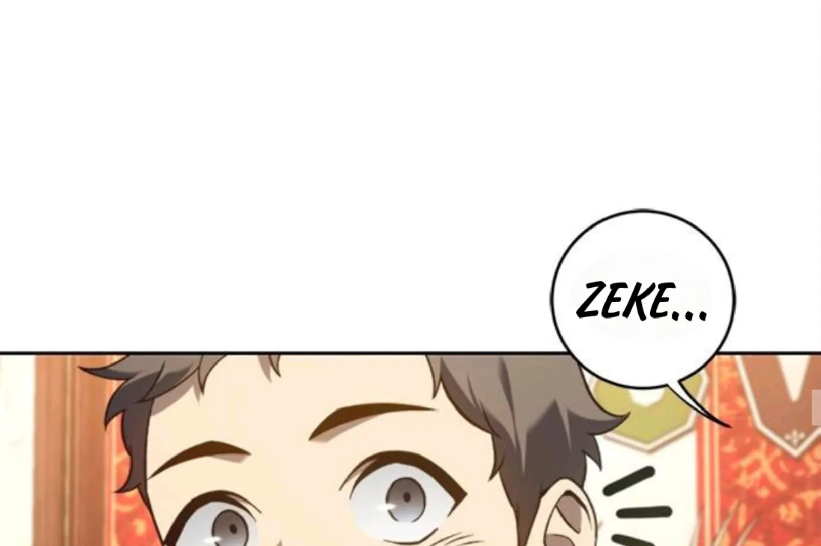 Why I Quit Being The Demon King Chapter 58 Gambar 110