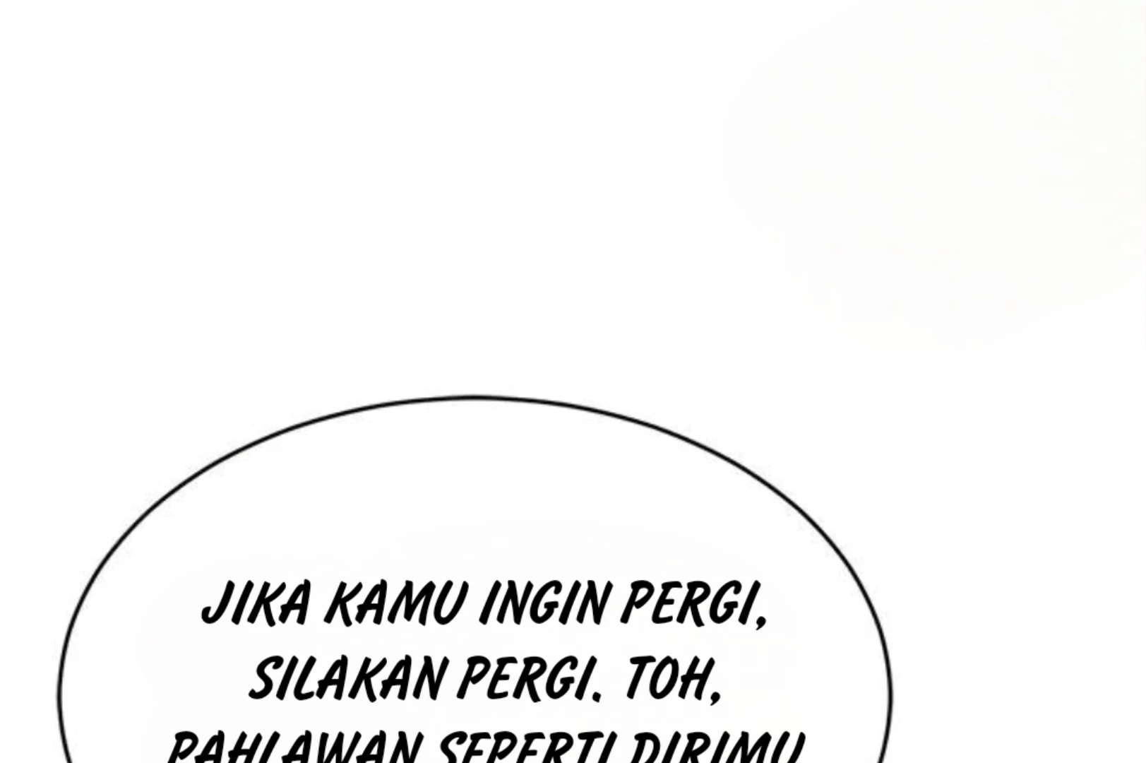 Why I Quit Being The Demon King Chapter 58 Gambar 112