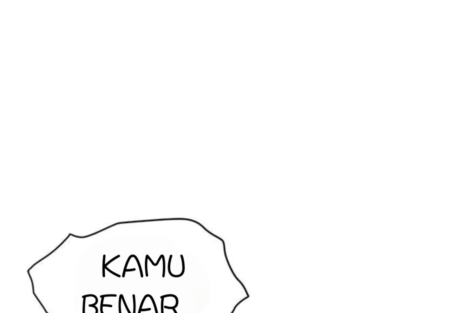Why I Quit Being The Demon King Chapter 58 Gambar 116