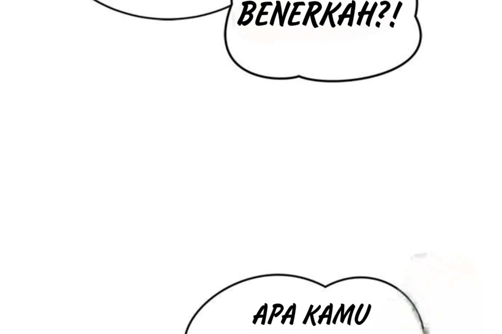 Why I Quit Being The Demon King Chapter 58 Gambar 122