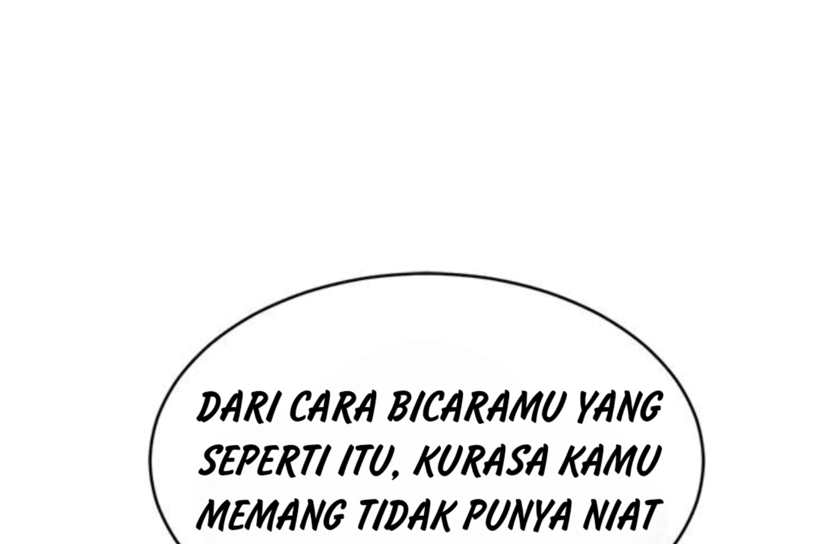 Why I Quit Being The Demon King Chapter 58 Gambar 125