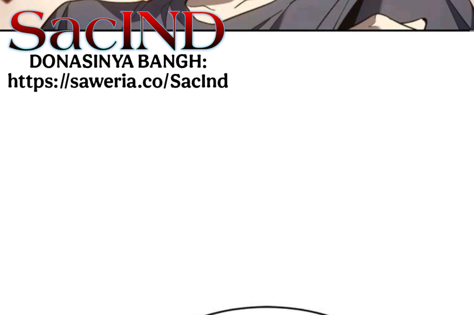 Why I Quit Being The Demon King Chapter 58 Gambar 127