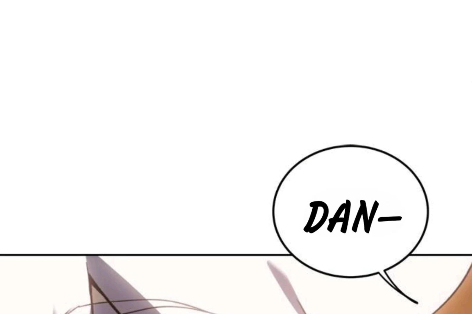 Why I Quit Being The Demon King Chapter 58 Gambar 131