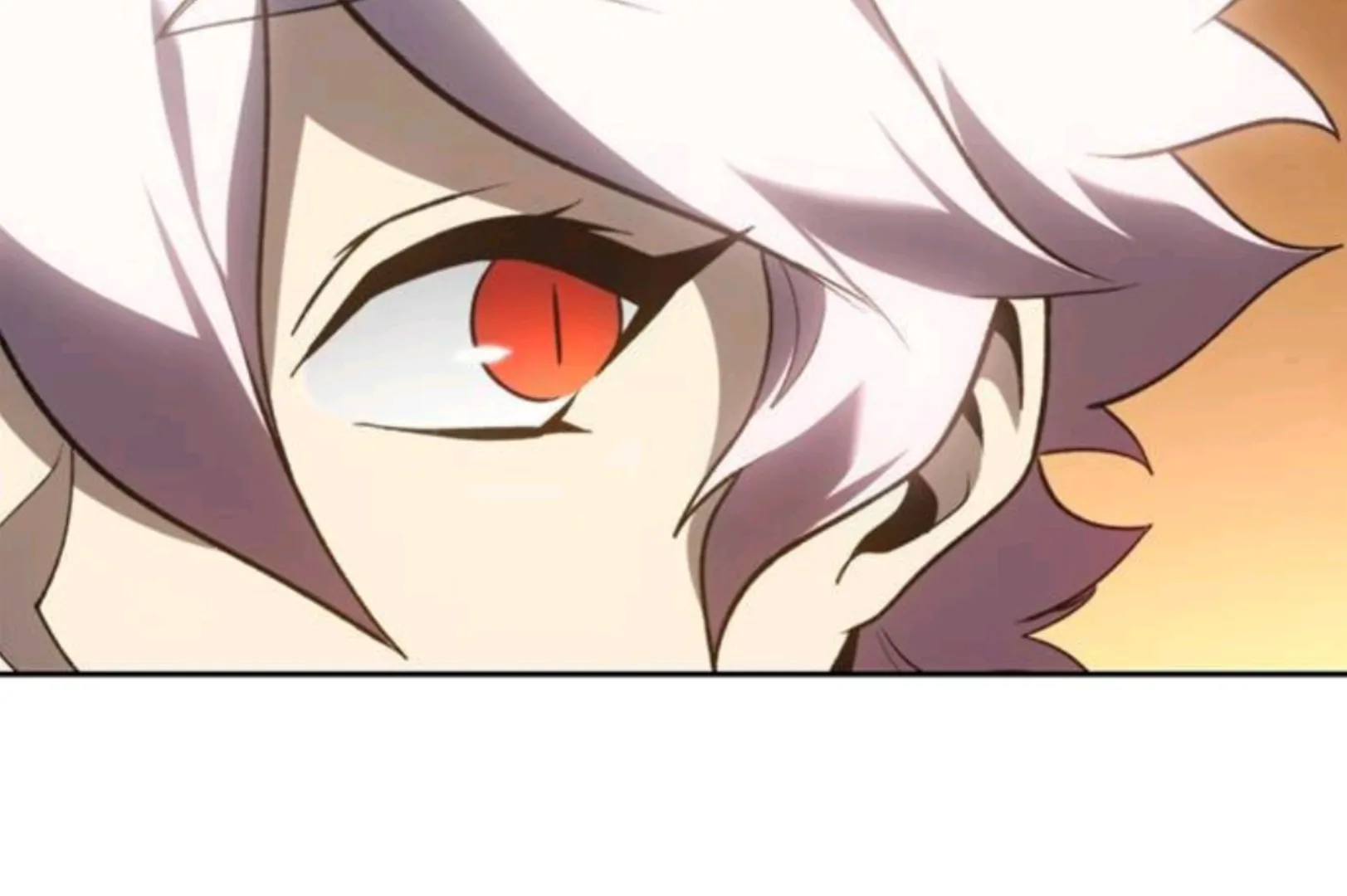 Why I Quit Being The Demon King Chapter 58 Gambar 132