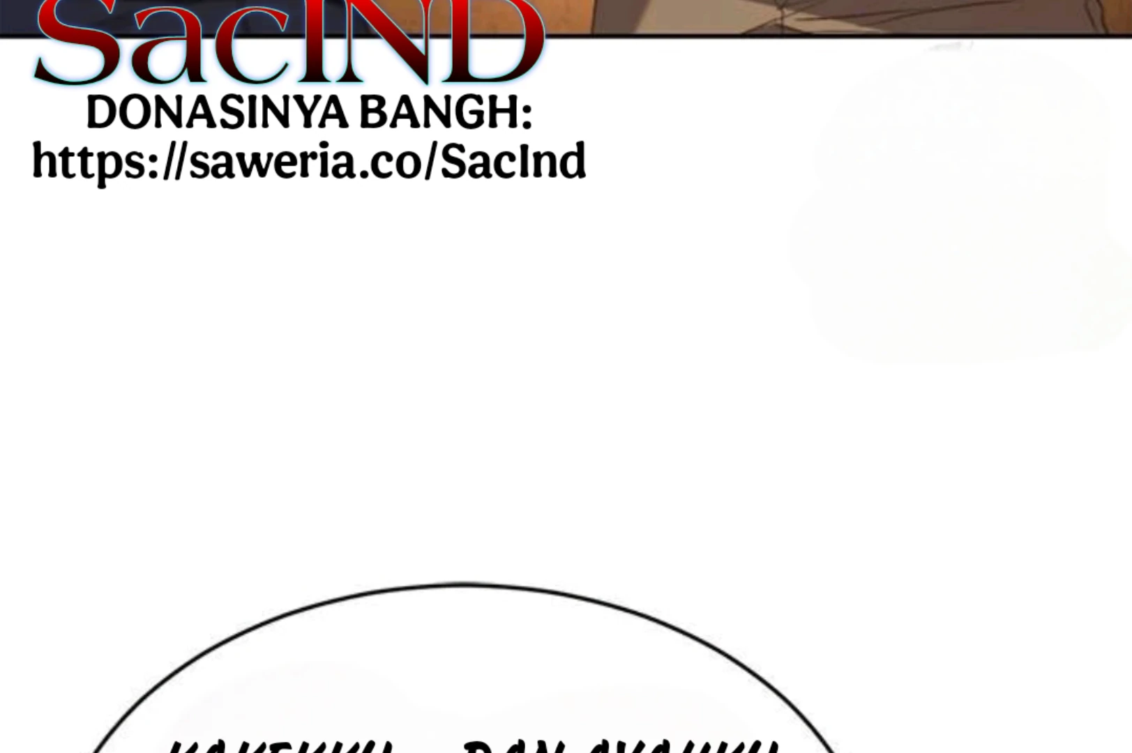 Why I Quit Being The Demon King Chapter 58 Gambar 137