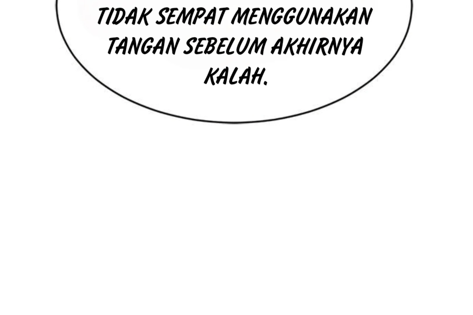 Why I Quit Being The Demon King Chapter 58 Gambar 141