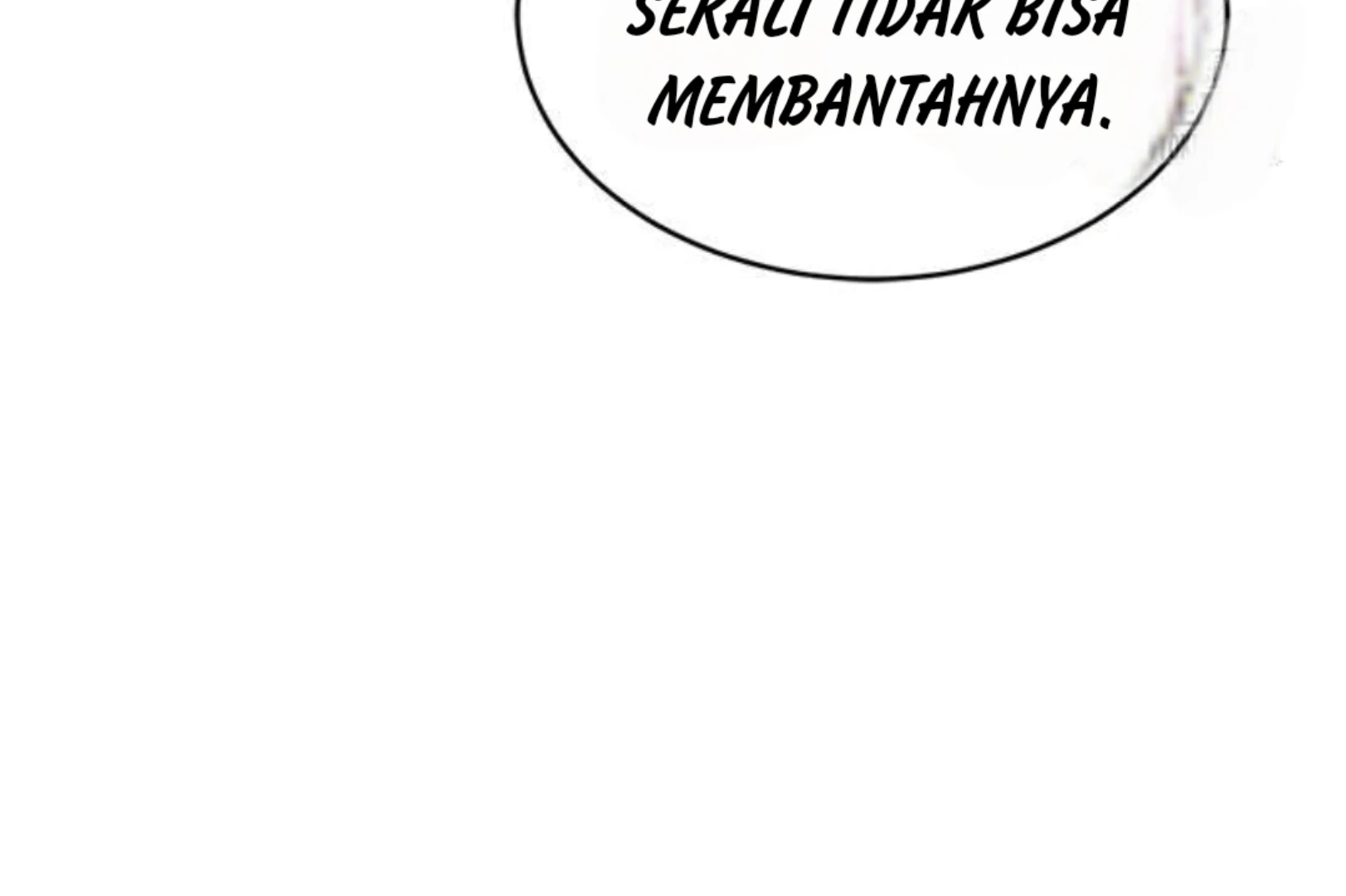 Why I Quit Being The Demon King Chapter 58 Gambar 144