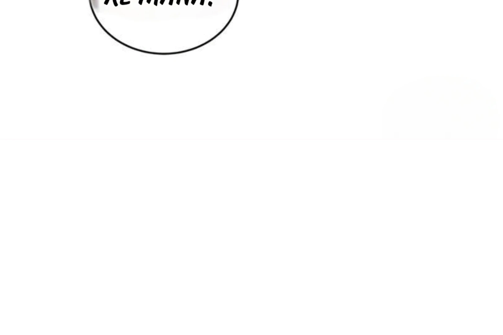 Why I Quit Being The Demon King Chapter 58 Gambar 147