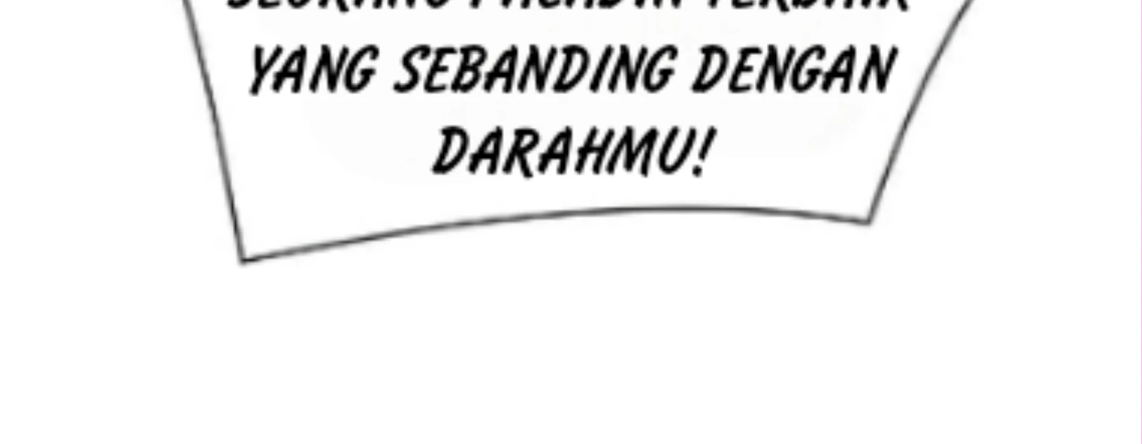 Why I Quit Being The Demon King Chapter 58 Gambar 15