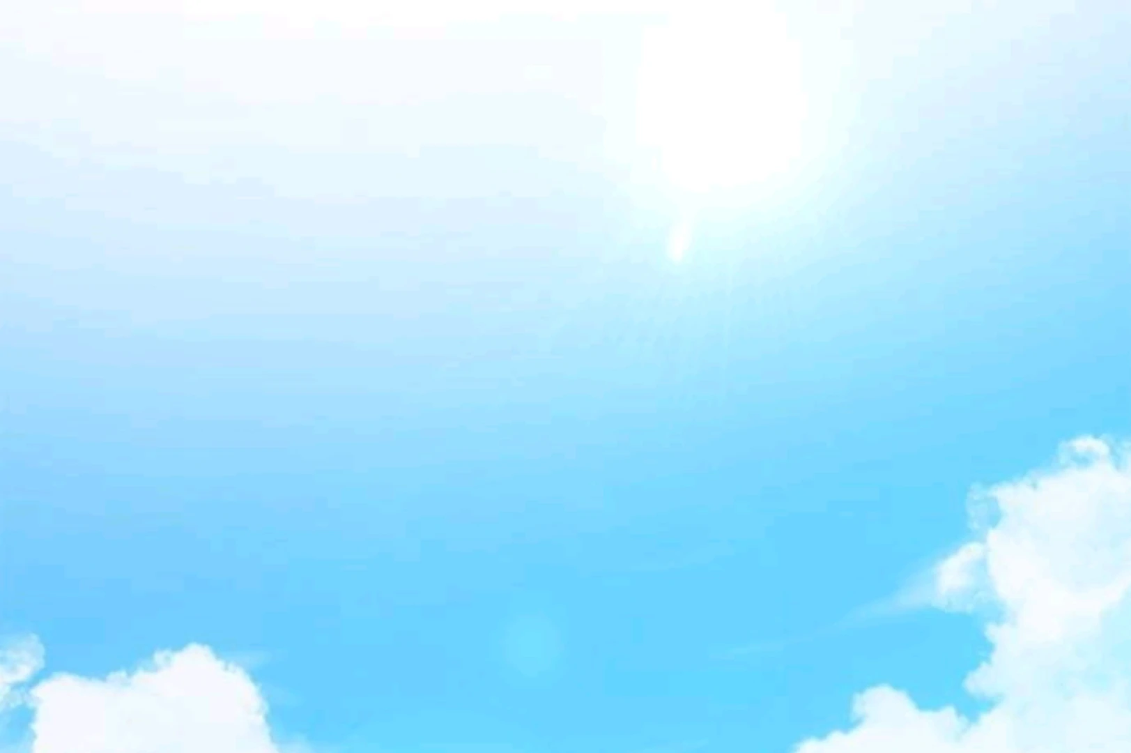 Why I Quit Being The Demon King Chapter 58 Gambar 154
