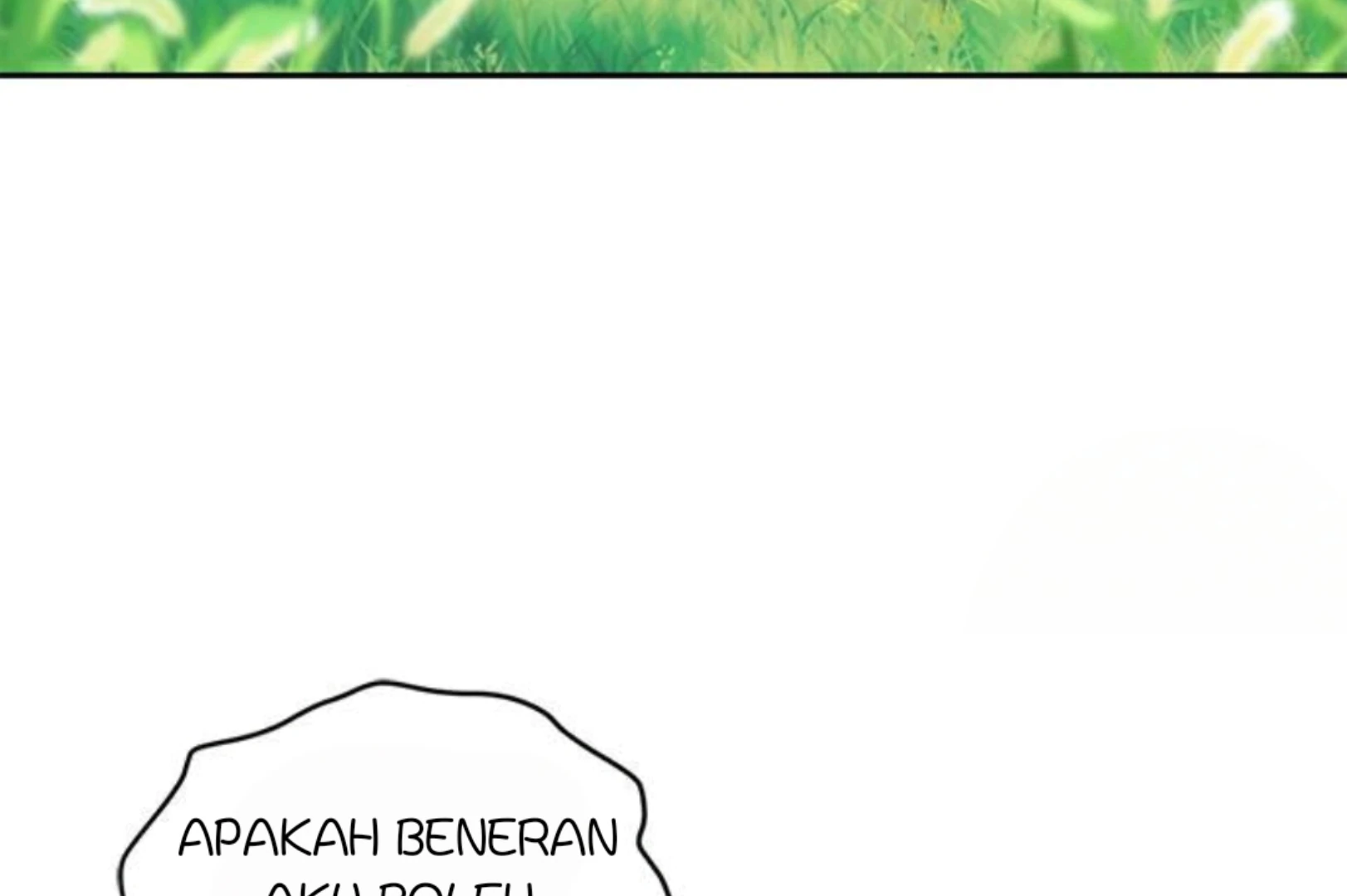 Why I Quit Being The Demon King Chapter 58 Gambar 158