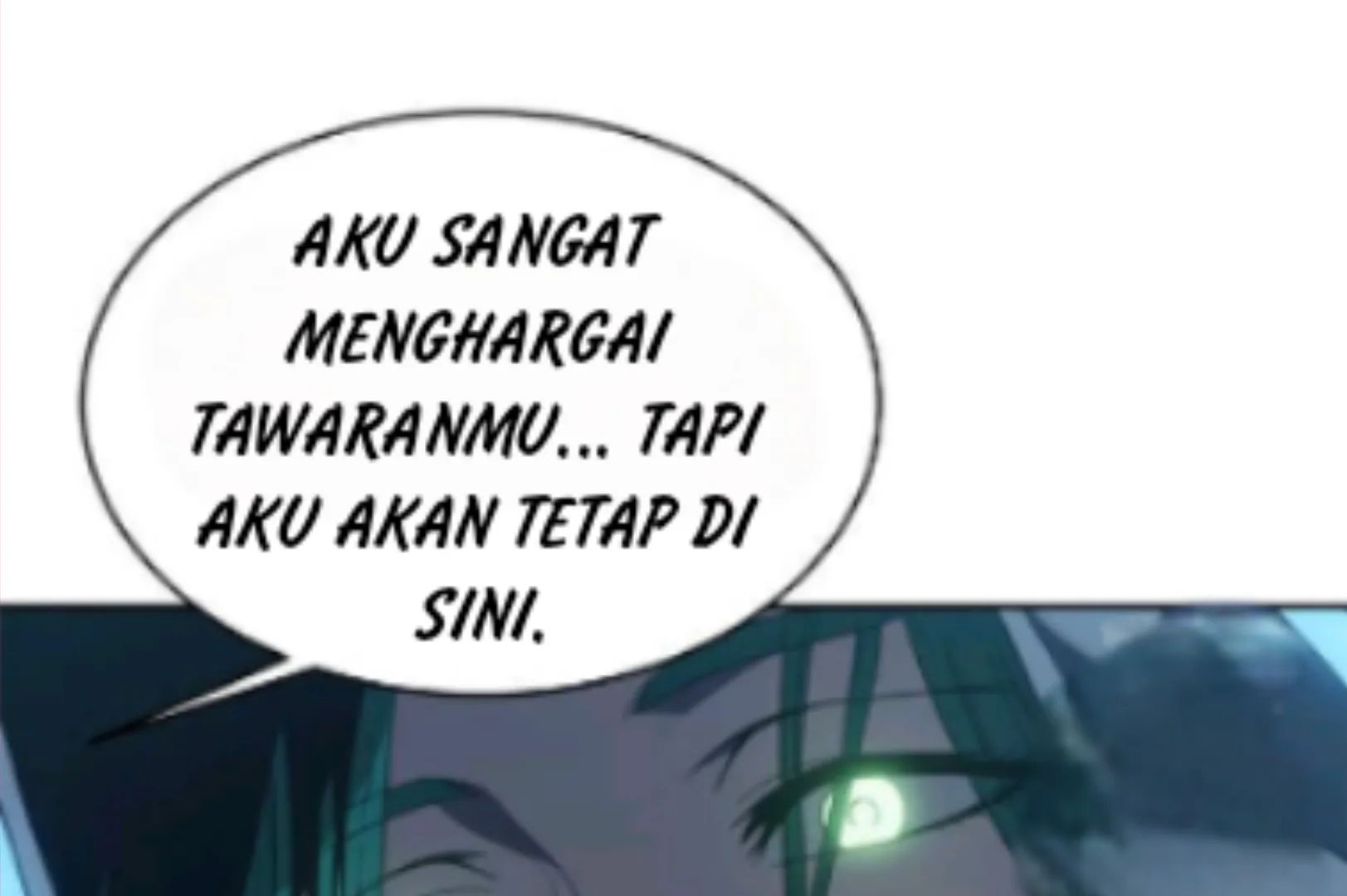 Why I Quit Being The Demon King Chapter 58 Gambar 17