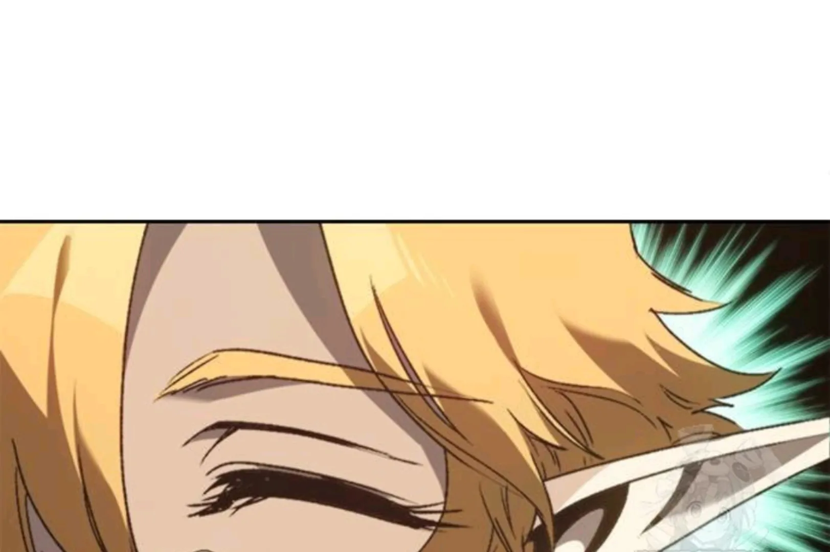 Why I Quit Being The Demon King Chapter 58 Gambar 172