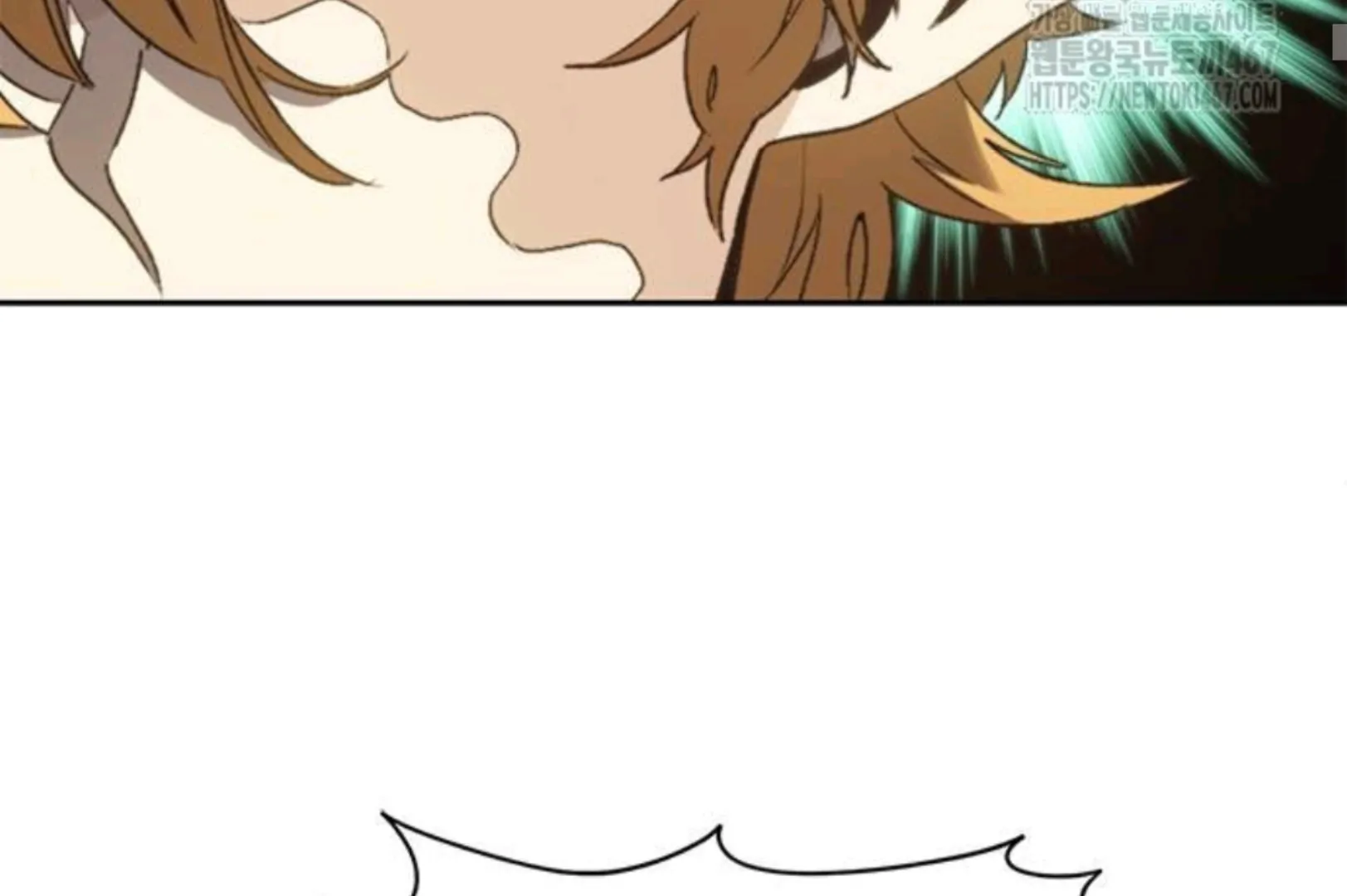 Why I Quit Being The Demon King Chapter 58 Gambar 173