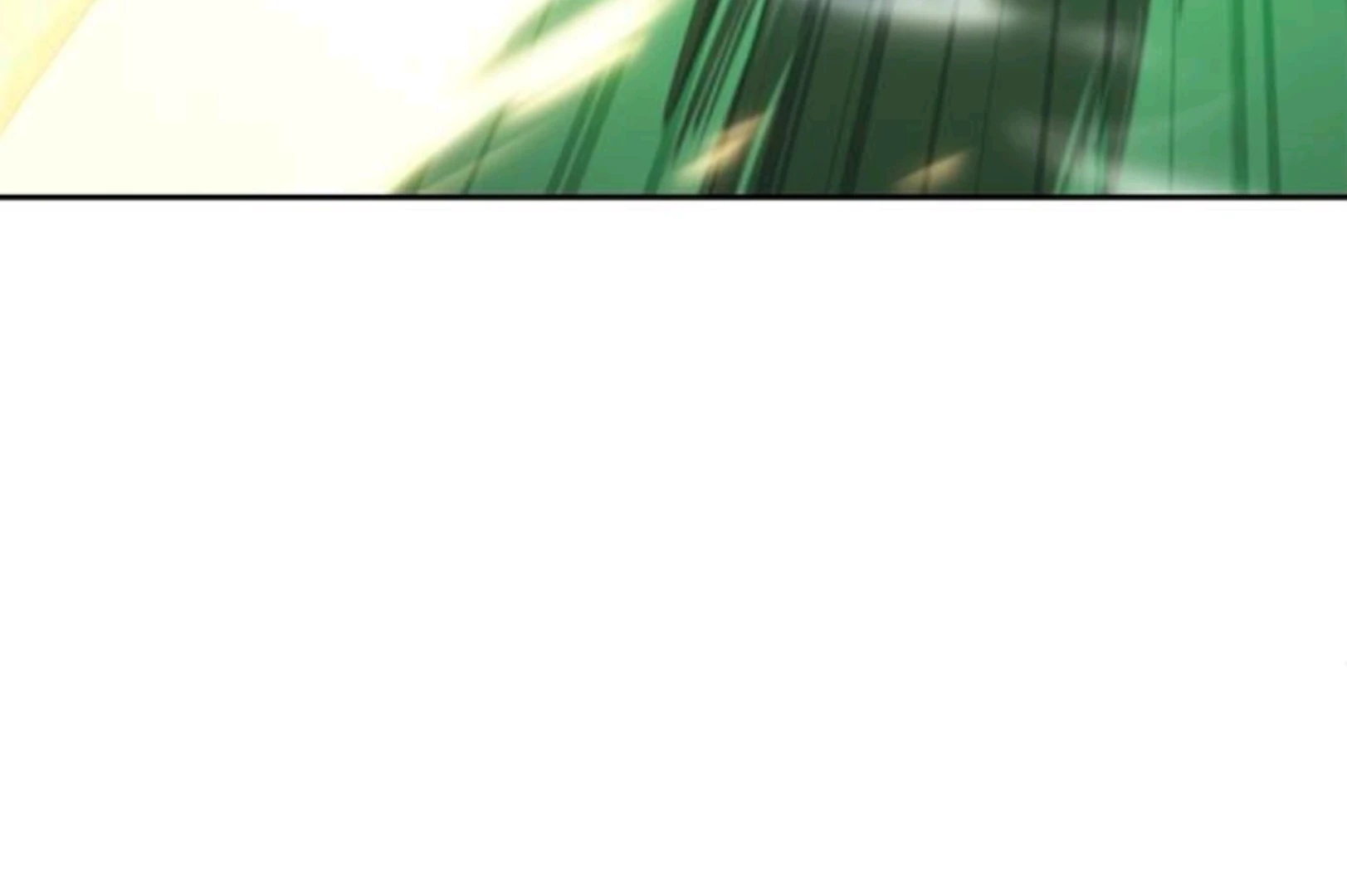 Why I Quit Being The Demon King Chapter 58 Gambar 177